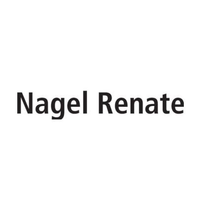 Logo van Steuerberatung Renate Nagel