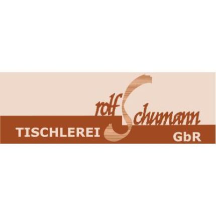 Logo od Gabriele Sommer Tischlerei Rolf Schumann