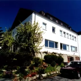 Bild von Kalos Lederwaren Kuno Preßl GmbH & Co. KG