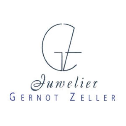 Logotyp från Juwelier Gernot Zeller