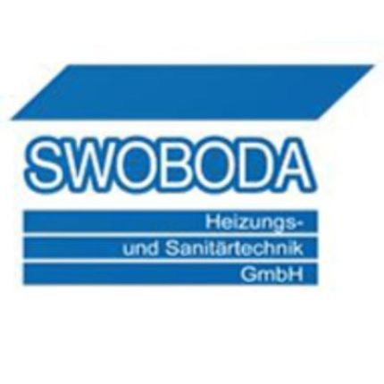 Logo de Swoboda Heizungs- und Sanitärtechnik GmbH