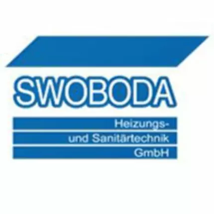 Logo od Swoboda Heizungs- und Sanitärtechnik GmbH