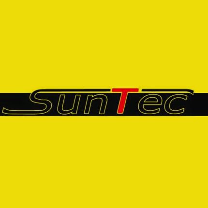 Logo da SunTec Autoglas GmbH