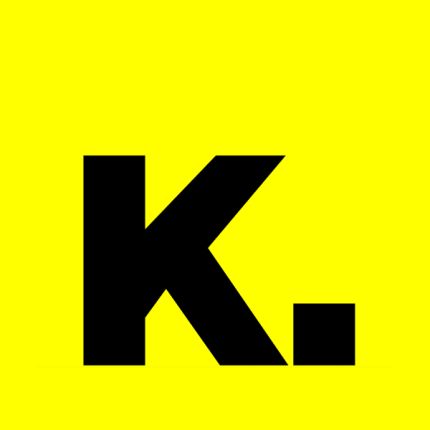 Logotyp från Krukenkamp GmbH
