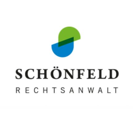 Logotyp från Rechtsanwalt Schönfeld