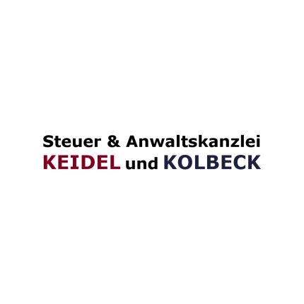 Logo van Steuer- & Anwaltskanzlei Keidel und Kolbeck