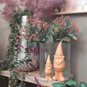 Bild von Gartencenter Spiering Oberhausen