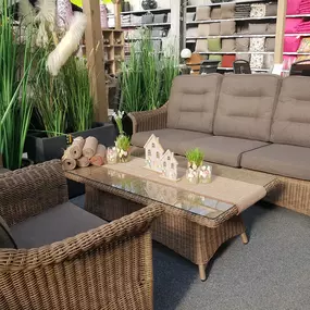 Bild von Gartencenter Spiering Oberhausen