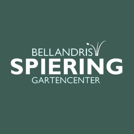 Logo from Gartencenter Spiering Oberhausen