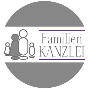 Bild von Familienkanzlei Rechtsanwältinnen Stammberger, Egetenmeyer, Kupfer PartG mbB