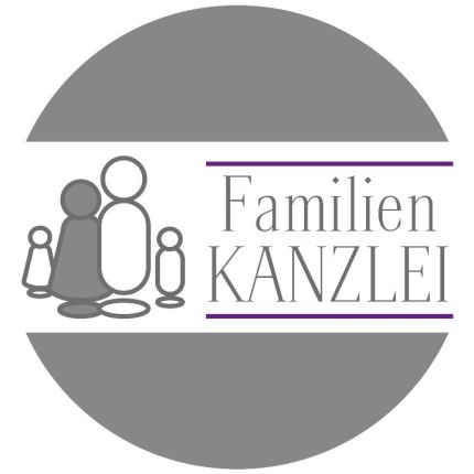 Logo de Familienkanzlei Rechtsanwältinnen Stammberger, Egetenmeyer, Kupfer PartG mbB