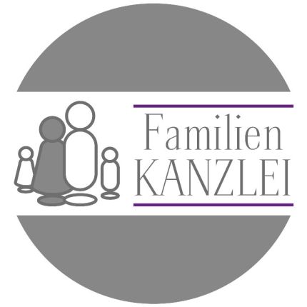 Λογότυπο από Familienkanzlei Rechtsanwältinnen Stammberger, Egetenmeyer, Kupfer PartG mbB