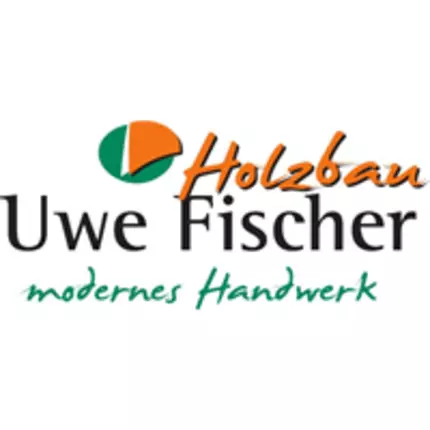 Logo from Holzbau Uwe Fischer