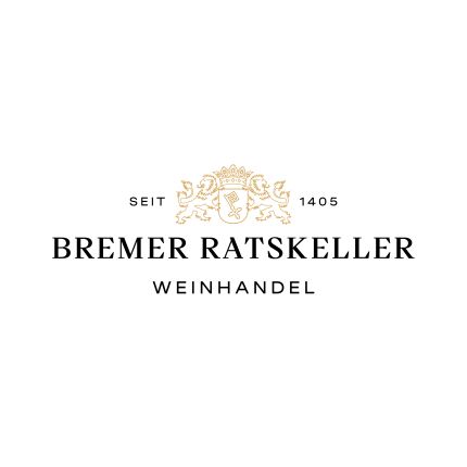 Logo van Bremer Ratskeller – Weinhandel seit 1405
