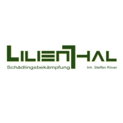 Logo from Schädlingsbekämpfung Lilienthal