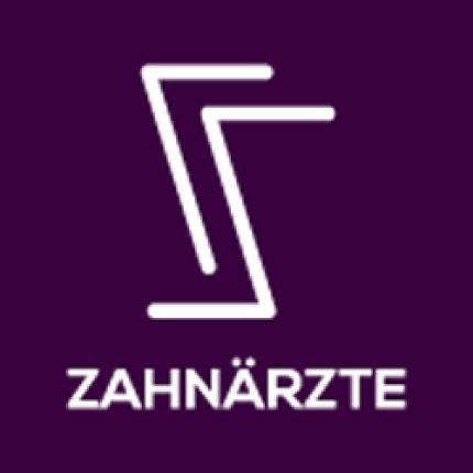 Logo from Zahnarztpraxis Dr. Michael Schmiedel und Dr. Teresa Blomenhofer