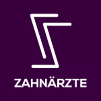 Logo da Zahnarztpraxis Dr. Michael Schmiedel und Dr. Teresa Blomenhofer