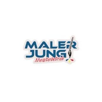 Logo van Malerbetrieb Jung | Maler Meisterbetrieb