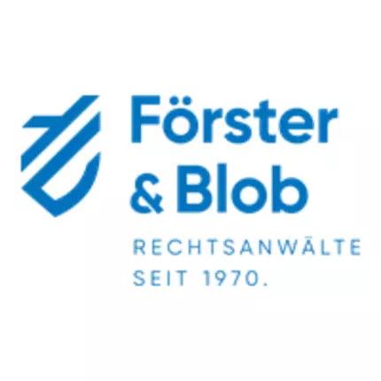 Logo von Rechtsanwälte Förster & Förster