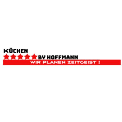 Logo od Küchen Hoffmann