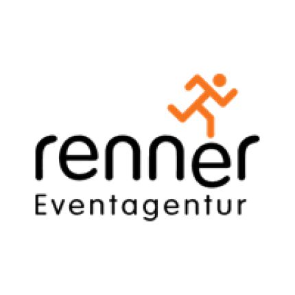 Logotyp från renner - Event & Erlebniscoaching