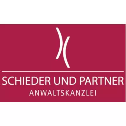 Logo de Schieder und Partner Rechtsanwälte