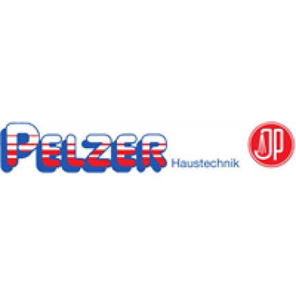 Logótipo de Pelzer Haustechnik GmbH