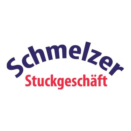 Logo da Schmelzer Stuckgeschäft