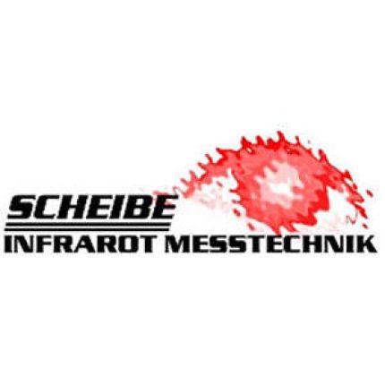 Logo van Infrarot-Messtechnik Dipl.-Ing. Holger Scheibe