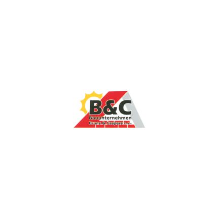 Logo von Bauunternehmen Bruns & Caspers GmbH