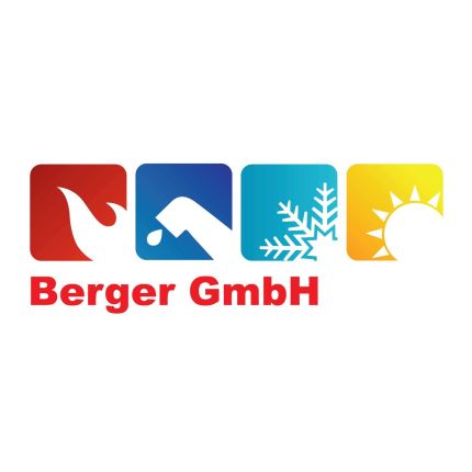 Logotipo de Heizung und Sanitär Udo Berger