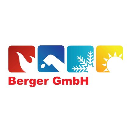 Logo von Heizung und Sanitär Udo Berger