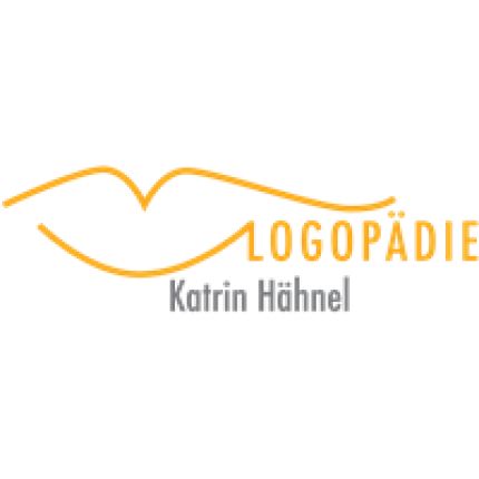 Logo od Logopädie Katrin Hähnel