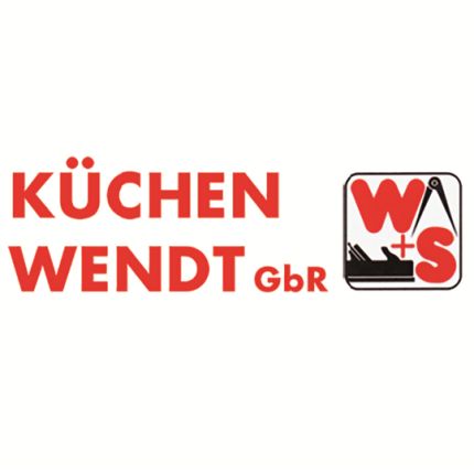 Logotyp från Küchen Wendt GbR