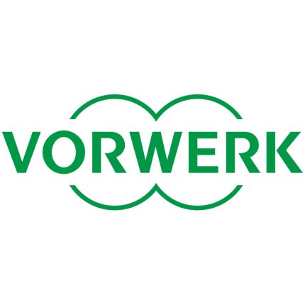 Logotyp från Vorwerk Store Hameln