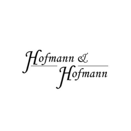 Logo od Hofmann & Hofmann Rechtsanwälte GbR
