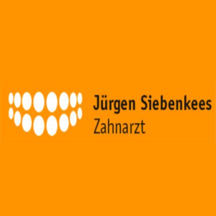 Logo von Siebenkees Jürgen Zahnarzt