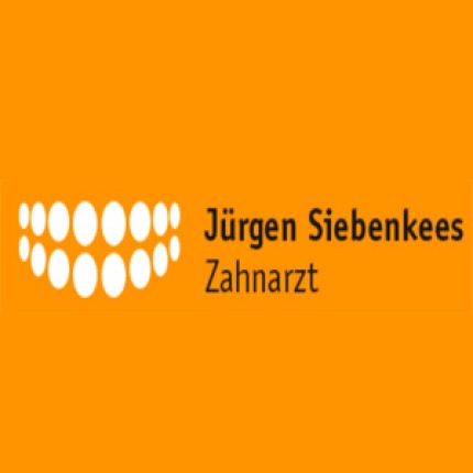 Logo od Siebenkees Jürgen Zahnarzt