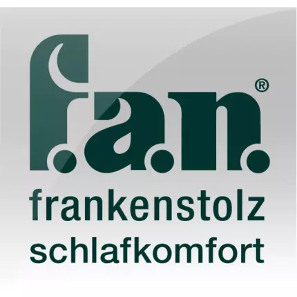 Logo od fan frankenstolz Schlafkomfort H. Neumeyer gmbh & co. KG