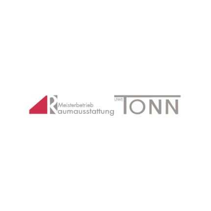 Logo da Raumausstattung Uwe Tonn