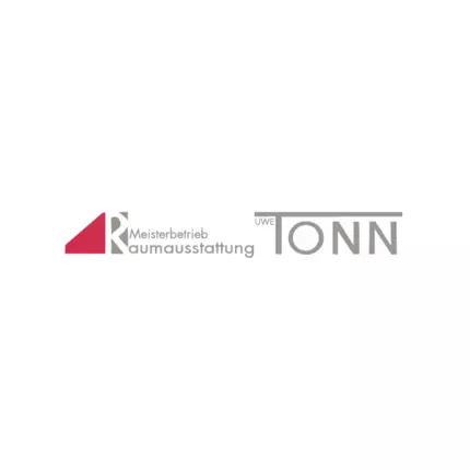 Logo od Raumausstattung Uwe Tonn