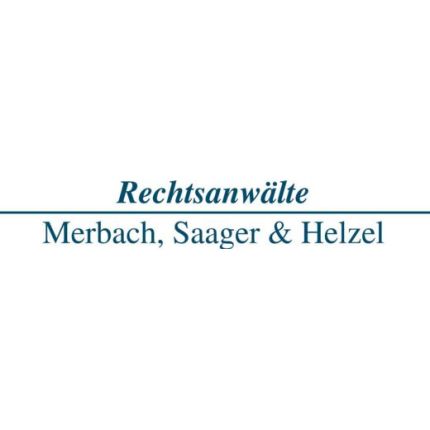 Logo van RAe Merbach, Saager & Helzel