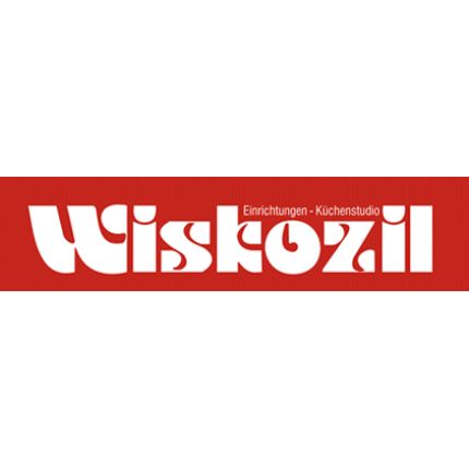 Logo de Einrichtungen + Küchenstudio Wiskozil