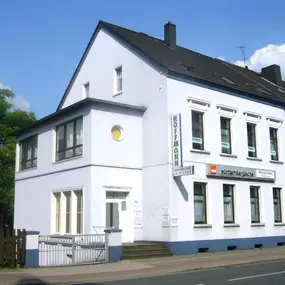 Bild von Hoffmann Immobilien GmbH