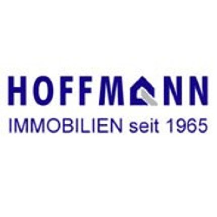 Logo de Hoffmann Immobilien GmbH