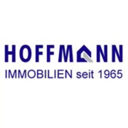 Logotyp från Hoffmann Immobilien GmbH