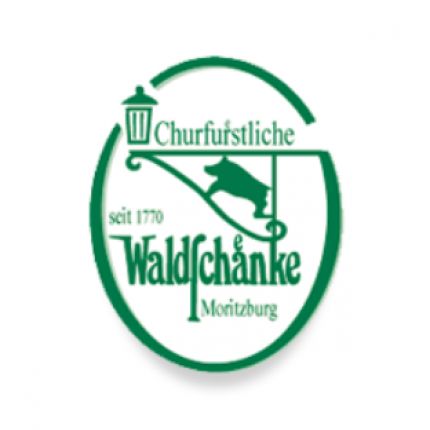 Logo od Waldschaenke Moritzburg GmbH