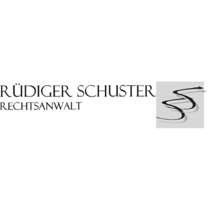 Logo da Rechtsanwalt Rüdiger Schuster