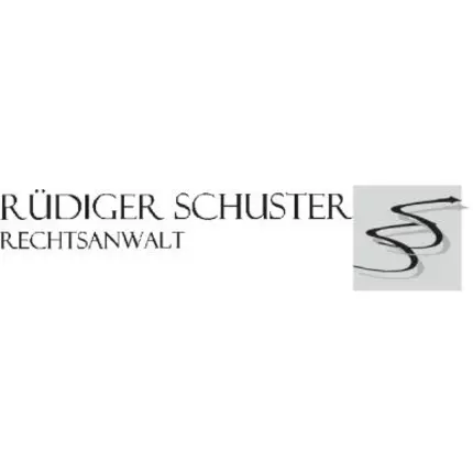 Logo od Rechtsanwalt Rüdiger Schuster