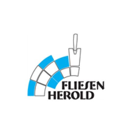 Logo fra Fliesen Herold